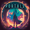 Portals