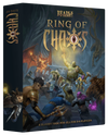 Ring of Chaos