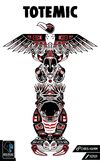 Totemic