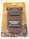 Trivial Pursuit: National Parks Travel Edition