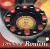 Drinking Roulette