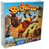 Buckaroo!