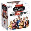 Trivial Pursuit: The Big Bang Theory Edition