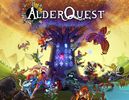 AlderQuest