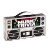 Ultimate Music Trivia Quiz
