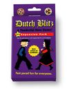 Dutch Blitz: Purple Expansion Pack
