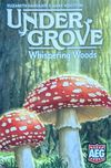 Undergrove: Whispering Woods