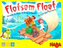 Flotsam Float
