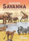 Ecosystem: Savanna