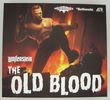 Wolfenstein: The Old Blood