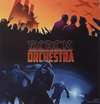 Black Orchestra