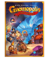 Gnomopolis