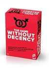 The Game Without Decency