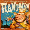 Hangman