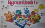 My First Rummikub