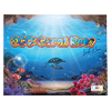 ECO: Coral Reef