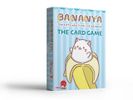 Bananya: The Card Game