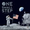 One Small Step