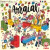 Arraial