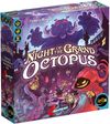 Night of the Grand Octopus
