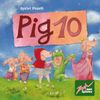 Pig 10