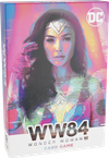 WW84: Wonder Woman Card Game