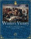Winter's Victory