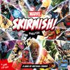MARVEL: Skirmish! In New York