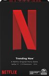 Netflix: Trending Now