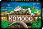 Komodo