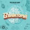 Braintopia