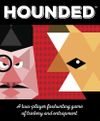 Hounded