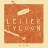 Letter Tycoon