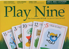 Play Nine