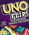 Uno Flip!