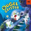 Kugelgeister
