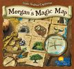 Morgan's Magic Map