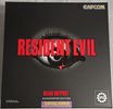 Resident Evil: The Board Game – Bleak Outpost