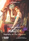 Merchants of Magick: Draught of the Dragons