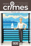 Mini Crimes: Bloody Lake