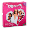 The Clueless Party Game