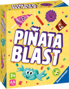 Piñata Blast