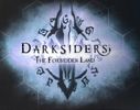 Darksiders: The Forbidden Land