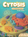 Cytosis: A Cell Biology Board Game