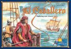 El Caballero