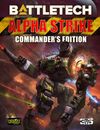 BattleTech: Alpha Strike