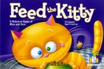 Feed the Kitty