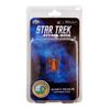 Star Trek: Attack Wing – Quark's Treasure Expansion Pack