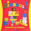 Zimbbos!