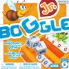 Boggle Jr.